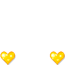 amor31.gif