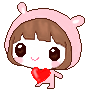 amor (3).gif