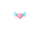 amor32.gif
