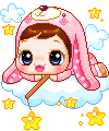 bebe.gif