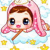 bebe