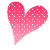 amor6.gif