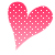 amor6