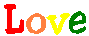 amor40.gif
