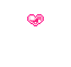 amor12 (1).gif