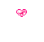 amor12 (1)