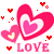 amor23