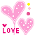 amor2.gif