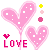 amor2