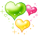 amor3 (1).gif
