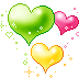 amor3 (1)
