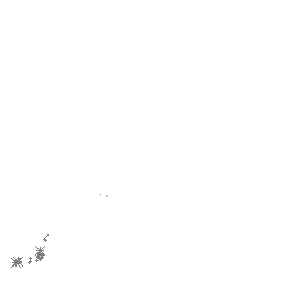 coeurgifsGRISpoupette (5).gif