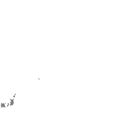 coeurgifsGRISpoupette (5)