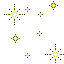 BR.gif
