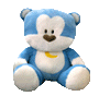 bluebear7.gif