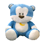 bluebear7