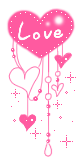 amor5.gif