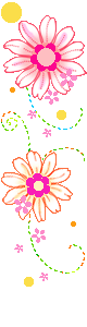 flores3.gif