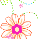 flores3