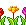 flores (1)