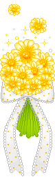 flores (2).gif