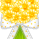 flores (2)