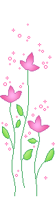 flores8.gif