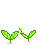 flor vermelha.gif