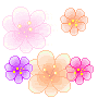 floresX.gif