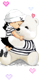 DSL bear.gif