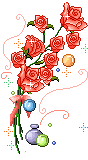 flores2.gif