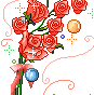 flores2