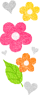 flores (3).gif