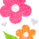 flores (3)