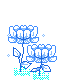 flores.gif