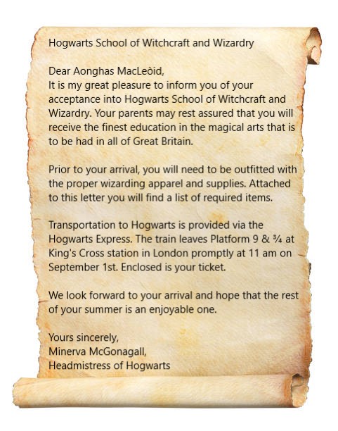 hogwarts letter.jpg