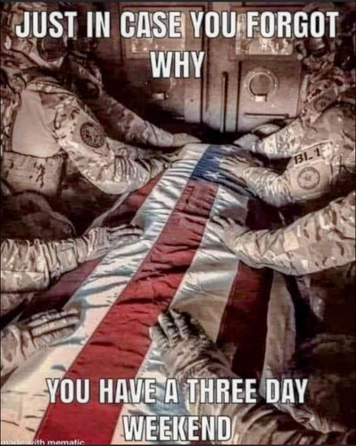 Some gave all.jpg
