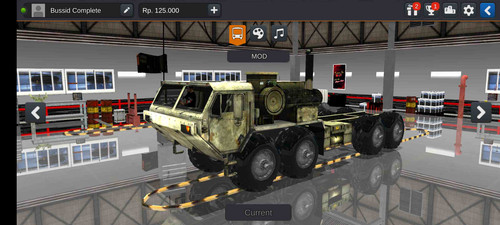 Screenshot 2023 05 26 13 32 10 867 com.maleo.bussimulatorid.jpg