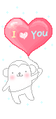 love40.gif