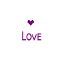 loveCVB