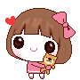 KCs01 (50).gif