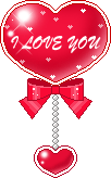 iloveyoured.gif