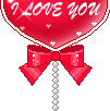 iloveyoured