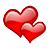 heart109