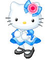 HK08.gif
