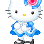 HK08