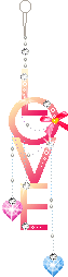 love pink.gif