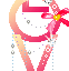 love pink