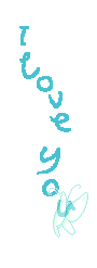 i love.gif