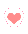 heart evelynsplace.gif